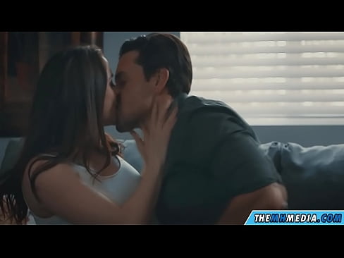 ❤️ একটি ভাল busty মায়ের সাথে রোমান্টিক সেক্স ❤️  আমাদের কাছে bn.mumsp.ru ❌❤
